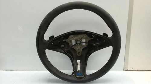 A2044603303 volant