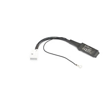 Adaptateur Bluetooth VW Rcd