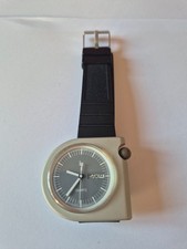 Montre LIP Roger Tallon
