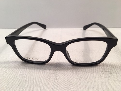 Monture lunettes vue - monture,