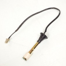 Jauge de réservoir origine