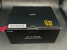 LIVRAISON EN 1 JOUR NEUF