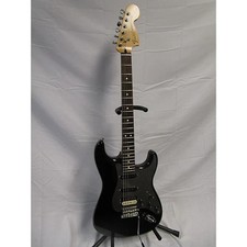 used fender Deluxe Roadhouse