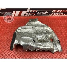 Bache de protection Yamaha FJR 1300 A 2013 à 2015