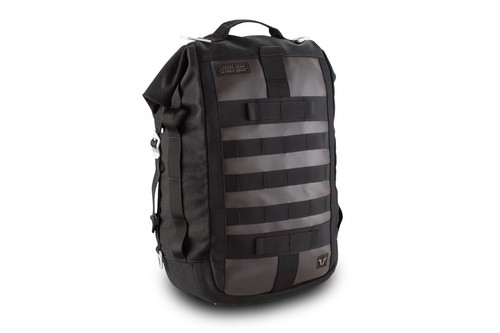 Motech legend gear - gear, lr1