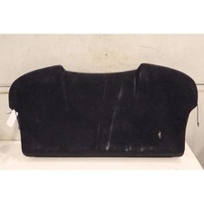 TABLETTE DE PLAGE ARRIÈRE