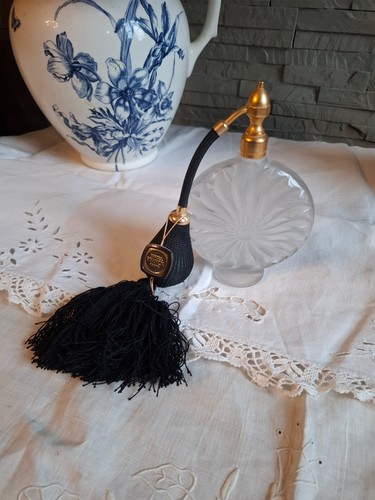 Joli vaporisateur parfum - joli,