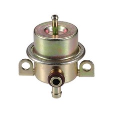 Régulateur De Pression