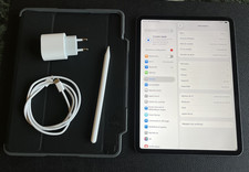 Ipad pro pouces - pro,