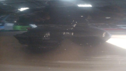 Porte avant droit kia - avant,