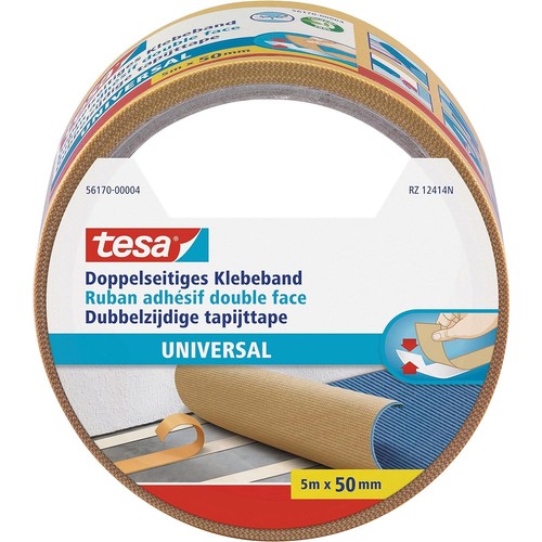 T56170 tesa adhésif - tesa,