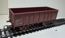 JOUEF 6225 HO Wagon Tombereau SNCF Type Elo 1/87