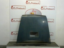 Capot AUTOBIANCHI A112
