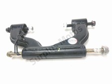 SUPPORT MOTEUR SYM GTS 125 i