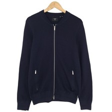 Superdry Homme Pull-Over