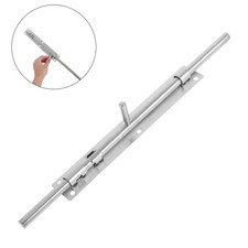  Serrure Portail Clanche De