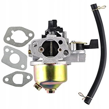 Carburateur pour tondeuse - carburateur,