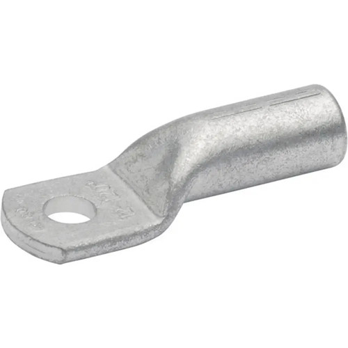 Klauke 109r12 cosse - 109r12, câble