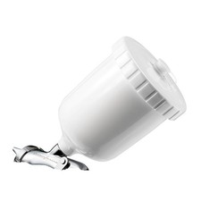 Gobelet De Remplacement 600Ml