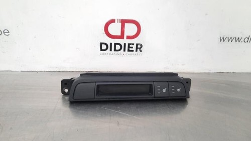 Mazda interrupteur de - nd,