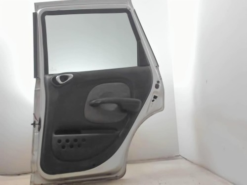 Porte arriere droit chrysler - droit,