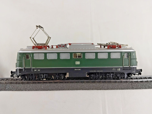 Märklin 3039 110 - märklin, ho