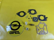 Joints Carburateur Opel Corsa