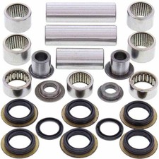 KX 65 / RM 65 - KIT ROULEMENTS