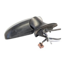 Retroviseur droit PEUGEOT 407