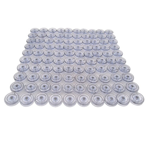 312956 bobines plastique - #312956,