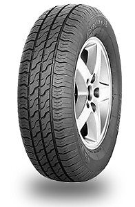 St195 r14 96n gt radial - xl,