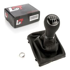 Soufflet Levier de Vitesses