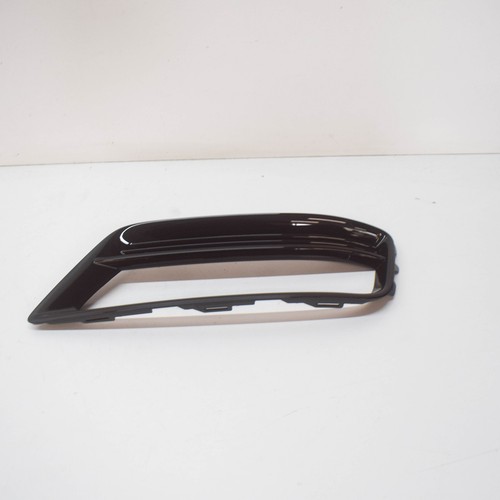 Neu golf mk7 front - mk7,