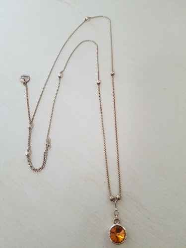 Alex and ani women - ani, women's