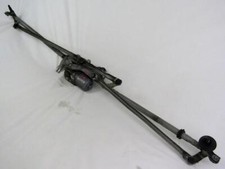 13262434 Moteur D'Antenne