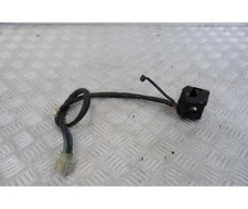 KYMCO 125 ZING COMODO COMMODO