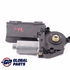 Audi A4 B7 Moteur Lève-Vitre