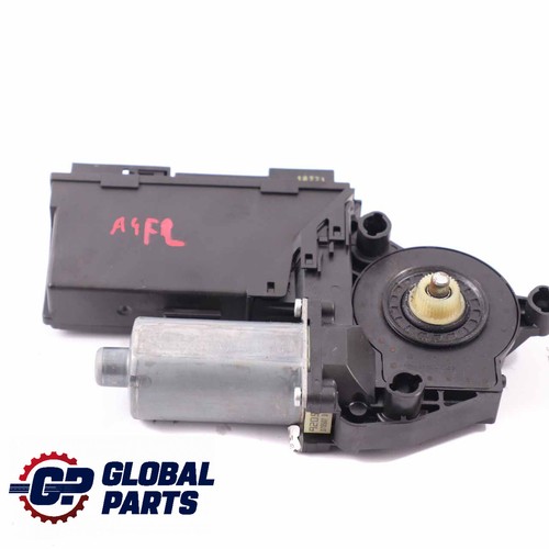 Audi moteur lève - audi, b7