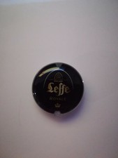Médaillon leffe royale - leffe,