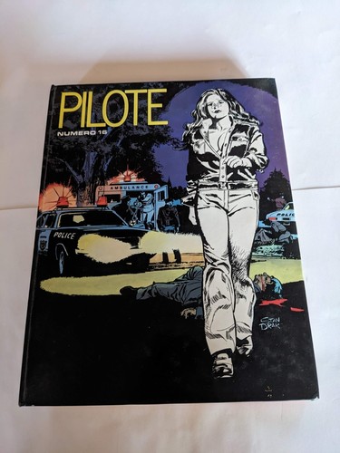 Reliure pilote recueil - reliure,