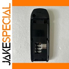 JakeSpecial – Mercedes-Benz