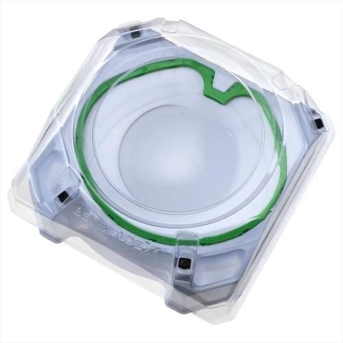 Takara tomy beyblade 10 - beyblade,
