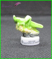 Feve Les Insectes  Edition