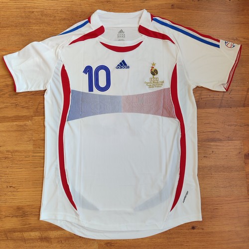 Maillot france coupe monde - coupe, du