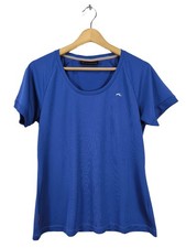KJUS T-shirt de sport Dames