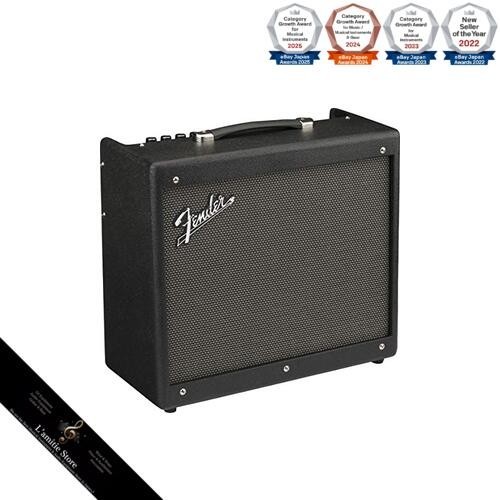Amplificateur fender - amplificateur,