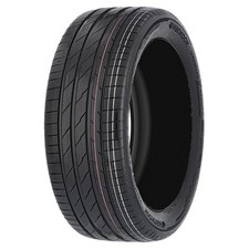 Pneu 225/45 r17 94Y XL HANKOOK