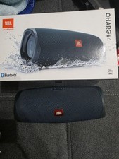 Enceinte jbl bluetooth - jbl,