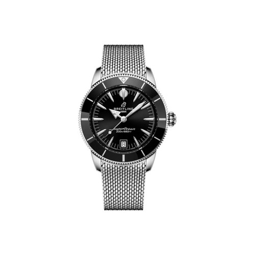 Breitling superocean heritage - superocean,