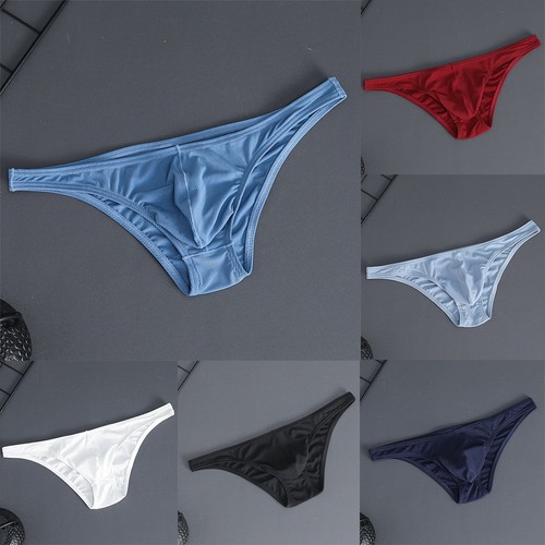 Bestseller homme sexy taille - homme,